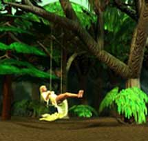 {short description of image}