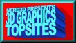 3D Graphics Topsites