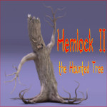 Hemlock