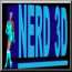What's new at Nerd3D
